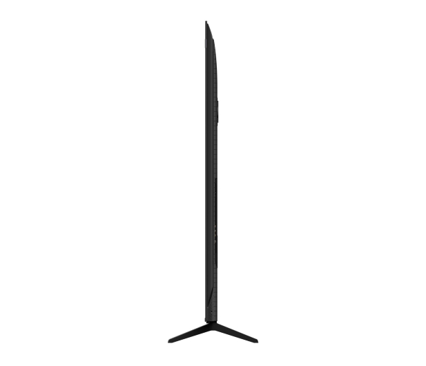 TCL 85P7K QLED, Google TV Dolby Vision Dolby Atmos - 1322048 - zdjęcie 5